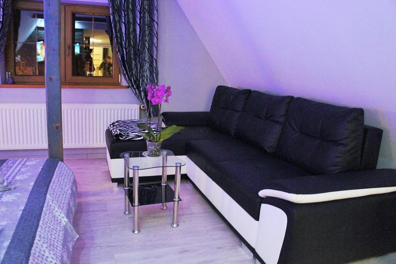 Goralska Osada Karpacz - Apartametny Εξωτερικό φωτογραφία